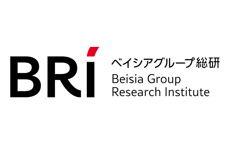 ベイシアグループ総研